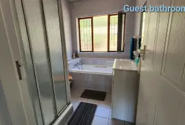 Beautiful House For Sale on Gordons Bay Mountains, ZAR 3,750,000.00