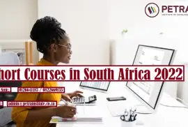 Short Courses and Skills Development Institute in , ZAR 1.00
