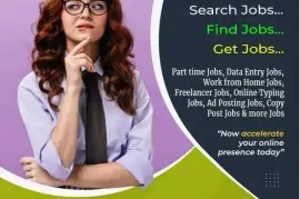 Best Online Income Opportunity Ever. 