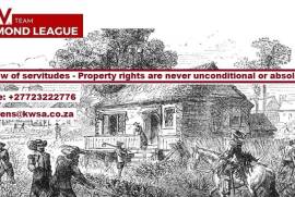 Sell Your Property Faster with Local Estate Agents