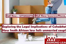 We ensure that your property selling or buying exp We ensure that your property selling or buying exp