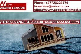 We ensure that your property selling or buying exp We ensure that your property selling or buying exp