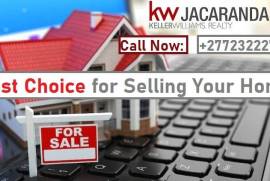 We ensure that your property selling or buying exp We ensure that your property selling or buying exp