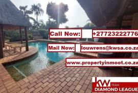 We ensure that your property selling or buying exp We ensure that your property selling or buying exp