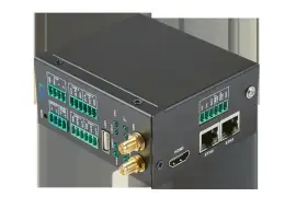 BL302 ARM Industrial Computer NXP I.MX6ULL Process, $  80.00