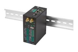 BL302 ARM Industrial Computer NXP I.MX6ULL Process, $  80.00