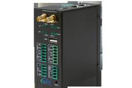 BL302 ARM Industrial Computer NXP I.MX6ULL Process, $  80.00