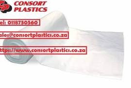 Cost Effective Plastic Sheeting Wholesale Johannes, ZAR 1.00 Cost Effective Plastic Sheeting Wholesale Johannes, ZAR 1.00