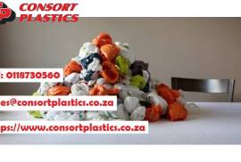 Cost Effective Plastic Sheeting Wholesale Johannes, ZAR 1.00 Cost Effective Plastic Sheeting Wholesale Johannes, ZAR 1.00