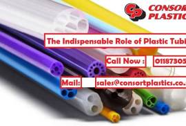 Cost Effective Plastic Sheeting Wholesale Johannes, ZAR 1.00 Cost Effective Plastic Sheeting Wholesale Johannes, ZAR 1.00