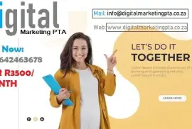 Digital Marketing Means More Leads, More Sales, Mo