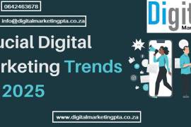 Digital Advertising & Search Engine Marketing Digital Advertising & Search Engine Marketing