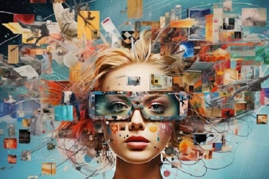 Boost You Business with Social Media Marketing Age