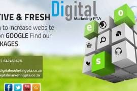 Boost You Business with Social Media Marketing Age