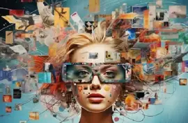 Boost You Business with Social Media Marketing Age