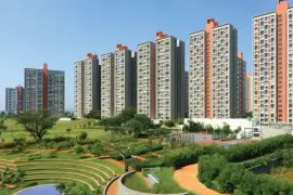 Residential Hotspots: A Detailed Overview of Top M
