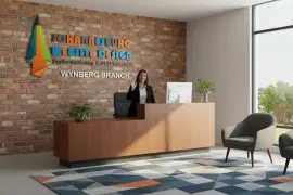 SEO & Digital Marketing Company in Wynberg, Jo