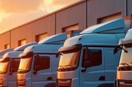 34 ton side tipper /tautliners/ flat deck trucks a