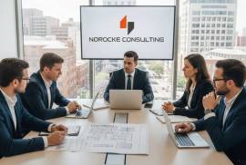 ISO Implementation and Training Consultancy in Mid