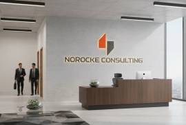 ISO Implementation and Training Consultancy in Mid