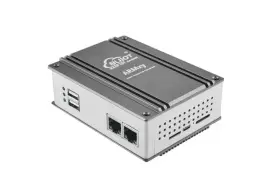 BLIIOT BL310 A7 NXP i.MX6ULL Industrial Computer, $  186.00