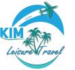 Kim Leisure Travel