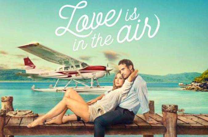 Yes or No to Celebrating Valentines Day