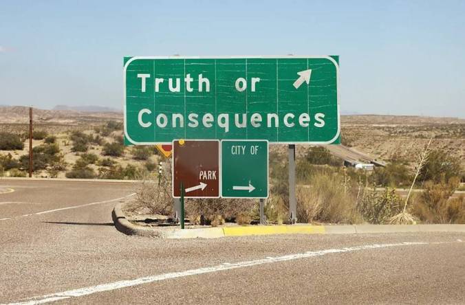 City Name Change Consequences