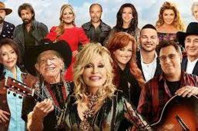 Best Country Music Songs Of All Times