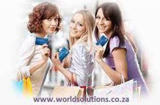 Basic Foundations For Successful Businesses