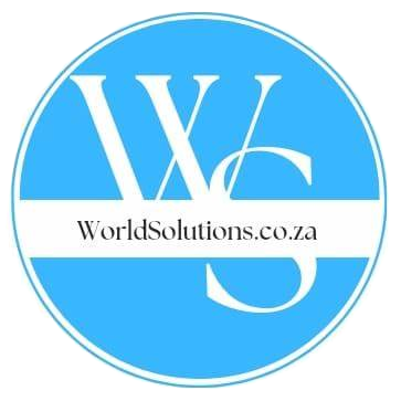 World Solutions Free Classifieds Ads Market Place